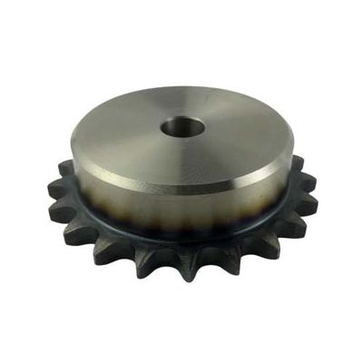 SUS304 Pièces moulées en acier inoxydable pour transmission de machines