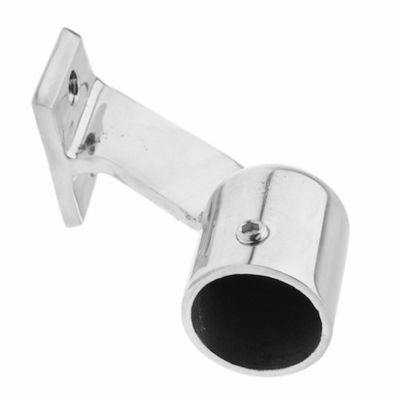 Le bâti en acier d'OIN partie la parenthèse sévère d'acier inoxydable de pouce pour Marine Hardware Fittings