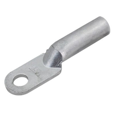 Conducteur en aluminium Plate For Sliding de pièces de moulage de l'aluminium A356 de 70MM