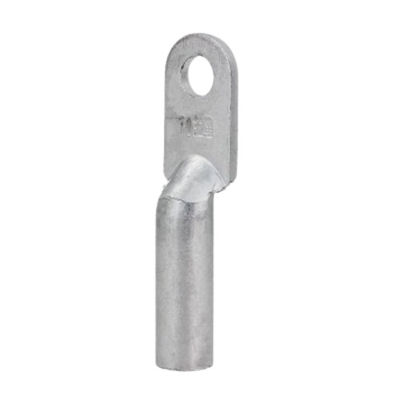 Conducteur en aluminium Plate For Sliding de pièces de moulage de l'aluminium A356 de 70MM