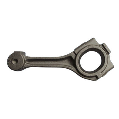 Poutre en double T Rods de SNCM439 Eagle reliant Rod Automobile Casting Components