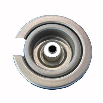 Métal d'OEM emboutissant la tôle d'étirage profond de pièces pour les pièces industrielles