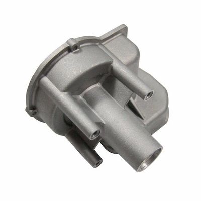 A360 meurent les pièces coulées que l'aluminium des pièces de moulage mécanique sous pression pour des composants de machine