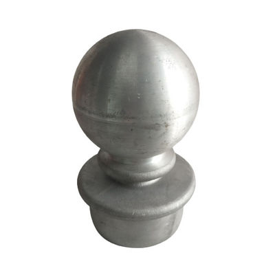 Pièces de moteur adaptées aux besoins du client de moulage d'aluminium avec la tolérance ±0.1mm pour industriel