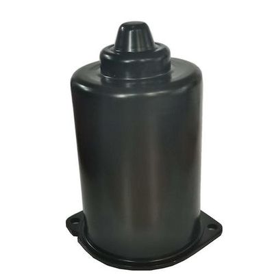 ISO OEM pièces d'emboutissage métallique automobile