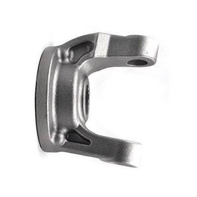 Pièces de fonte en fer ductile