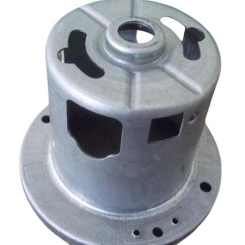 DC05 OEM Partie d'estampage automobile de tirage en profondeur